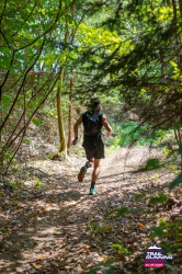 2025-08-23 KTRE 2025_122001_20250823-7307